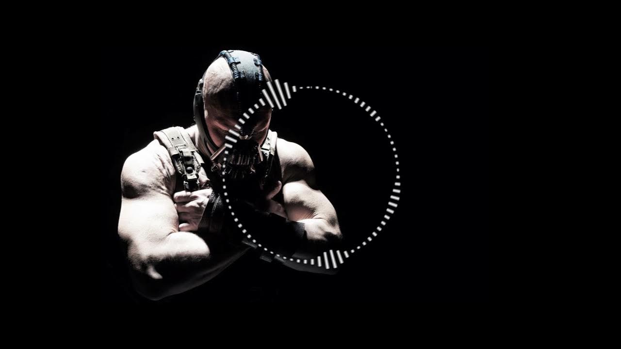 Лоуренс бэйн. Аватарка бейн. Котировки bane. Росс бейн. Котировки bane.