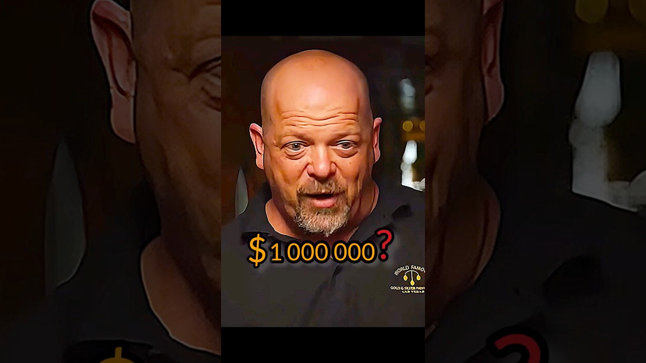 $1 000 000 за частный вагон Рокфеллеров? Он всё ещё может приносить деньги 