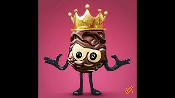 Zero Build Ranked MMR Push - Road to Unreal! | Fortnite