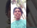 bus kar dekho re beta ‼️🎧😈⚔️⁉️‼️