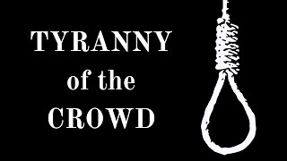 From Yorkshire to Salem: The Witch Trial of Elizabeth Howe
Elizabeth Howe was born in Yorkshire, but she died at Salem. Stigmatised for something she didnt do, she became a scapegoat for the mob. From Yorkshire to Salem: The Witch Trial of Elizabeth Howe