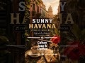 Sunny mornings hit different ☀️ #relaxmusic #studymusic #cubanmusic #latinmusic #havanavibes