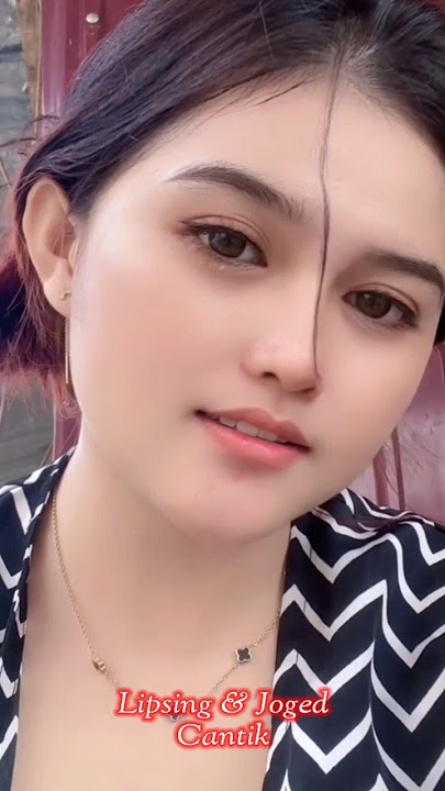 Bukan Karena Rupa Kanda Aku Cintai Bukanlah Materi || Andaikan Jodoh || Laras || Nazia Marwiana