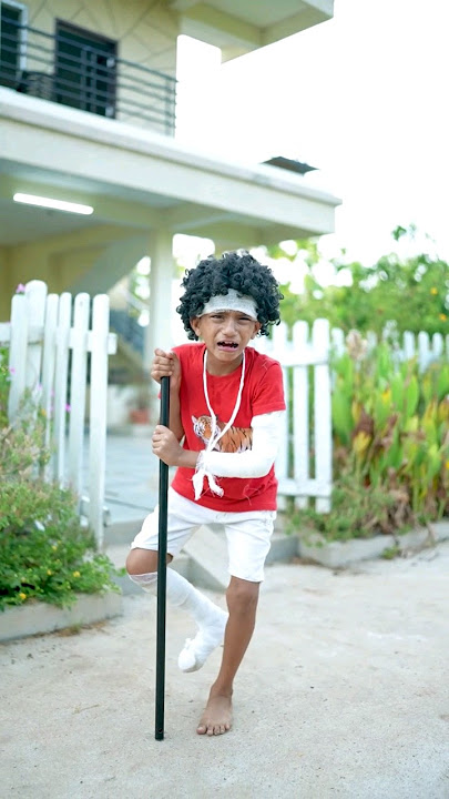 the end 😂😂😂 #shorts #shortvideo #youtubeshorts #funny #fails #humor