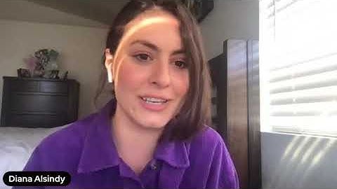 Ramon SciComm Conference 5  - PAVING THE WAY TO STEAM   USING MEDIA TO INSPIRE THE NEXT GENERATION