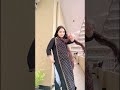 subscribe 😁
