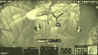 Swarm Alterac Mountains 5m Mobus:The Crushing Tide [Down]