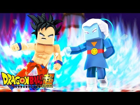 VIREI SUPER SAIYAJIN 6 E LUTEI COM MAJIN BOO NO DRAGON