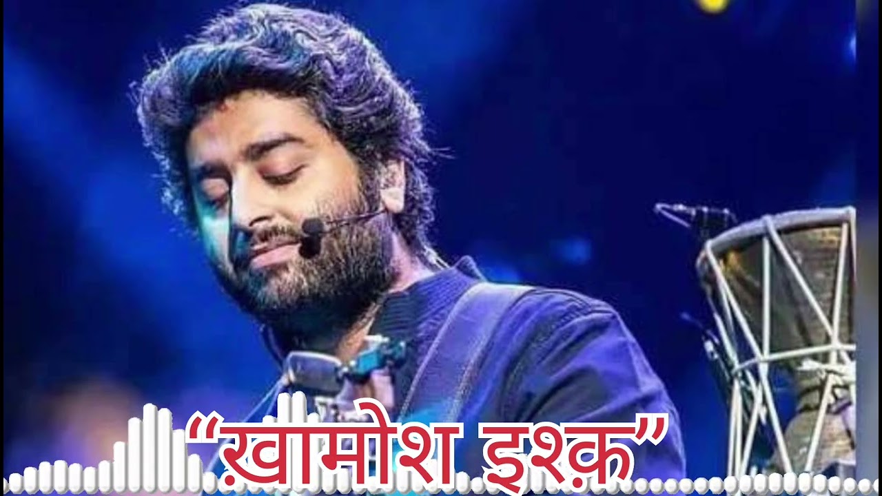 #hindi song viral#arjiti sing viral 90 hit song#viral public#viral public YouTube 90 hit