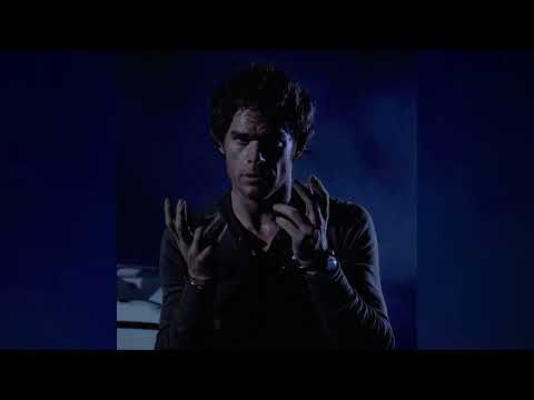 Revenge PHANTANONIK Ultra Slowed