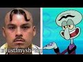 r/Justfmysh*tup | best hairs on the internet