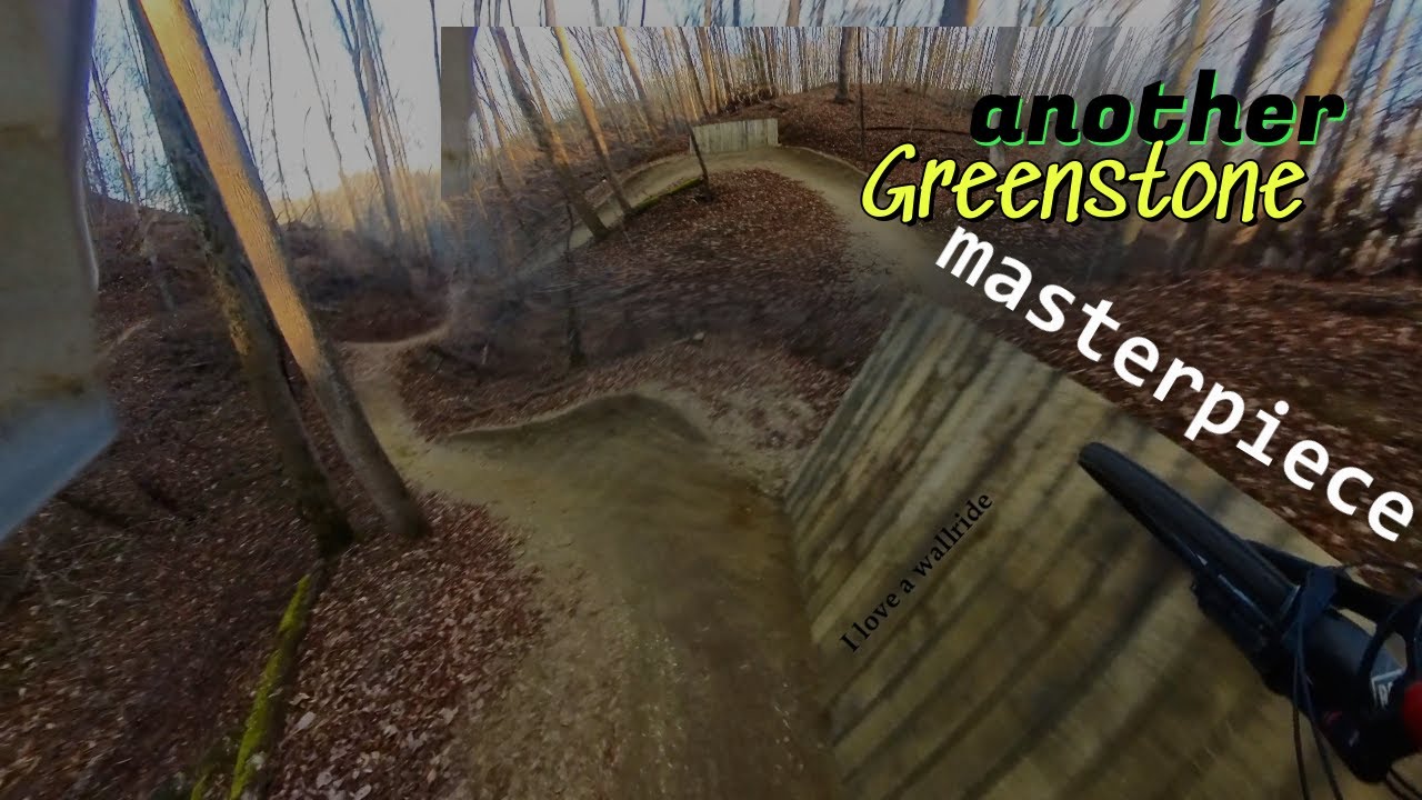 That NEW jumpline at WaterWorks