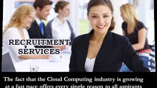 Essentials of Android Training and Certification