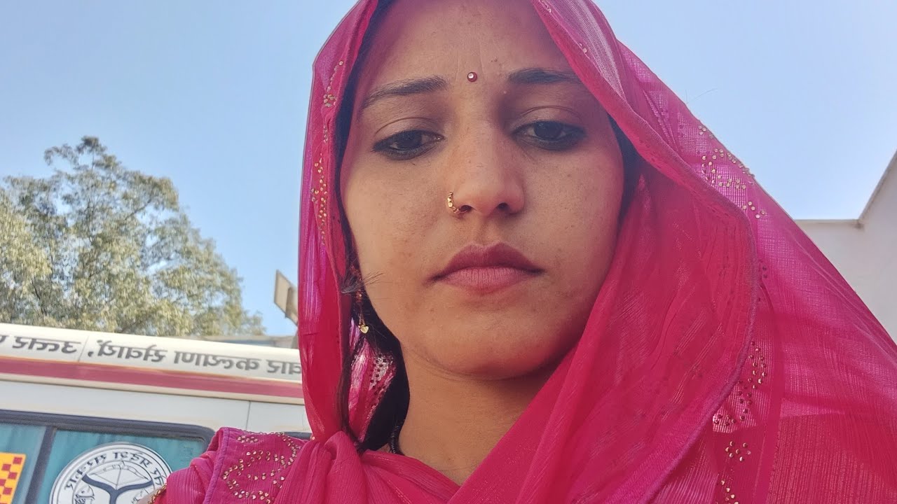 भक्ति में शक्ति 🔴 silent bhakti live