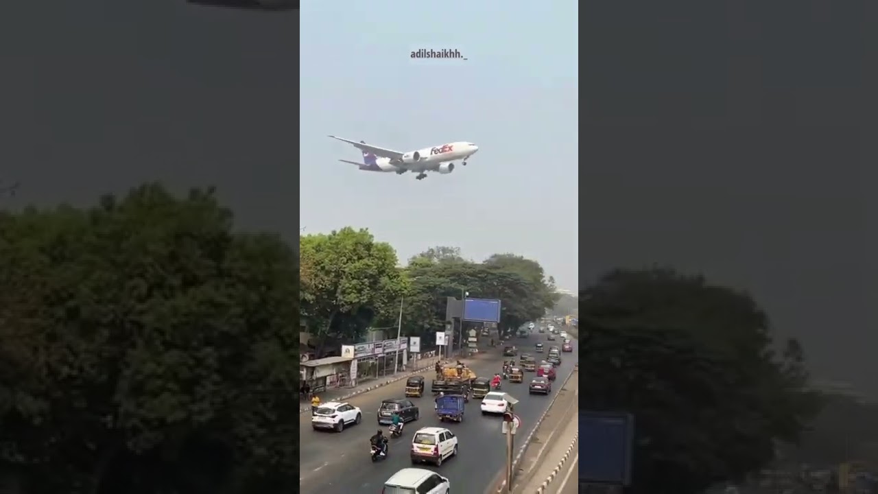 #aeroplane #aircraft #cinematography #airforce #ytshorts