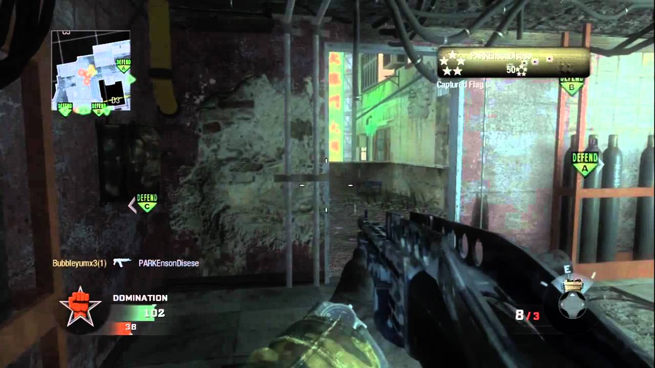 first MAtch in HD w/  nv2095