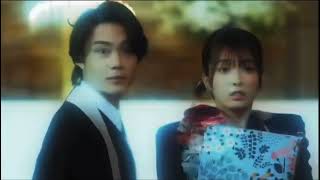 Kamen rider ZEZTZ junction 3