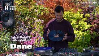 Zenith Session | 72 | Dane | 5pm | Jun 05 / 2026