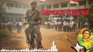 Cover Reaggae Oemar Bakri  Iwan Fals    Cover Santai Nostalgia Tapi Tetap Nendang