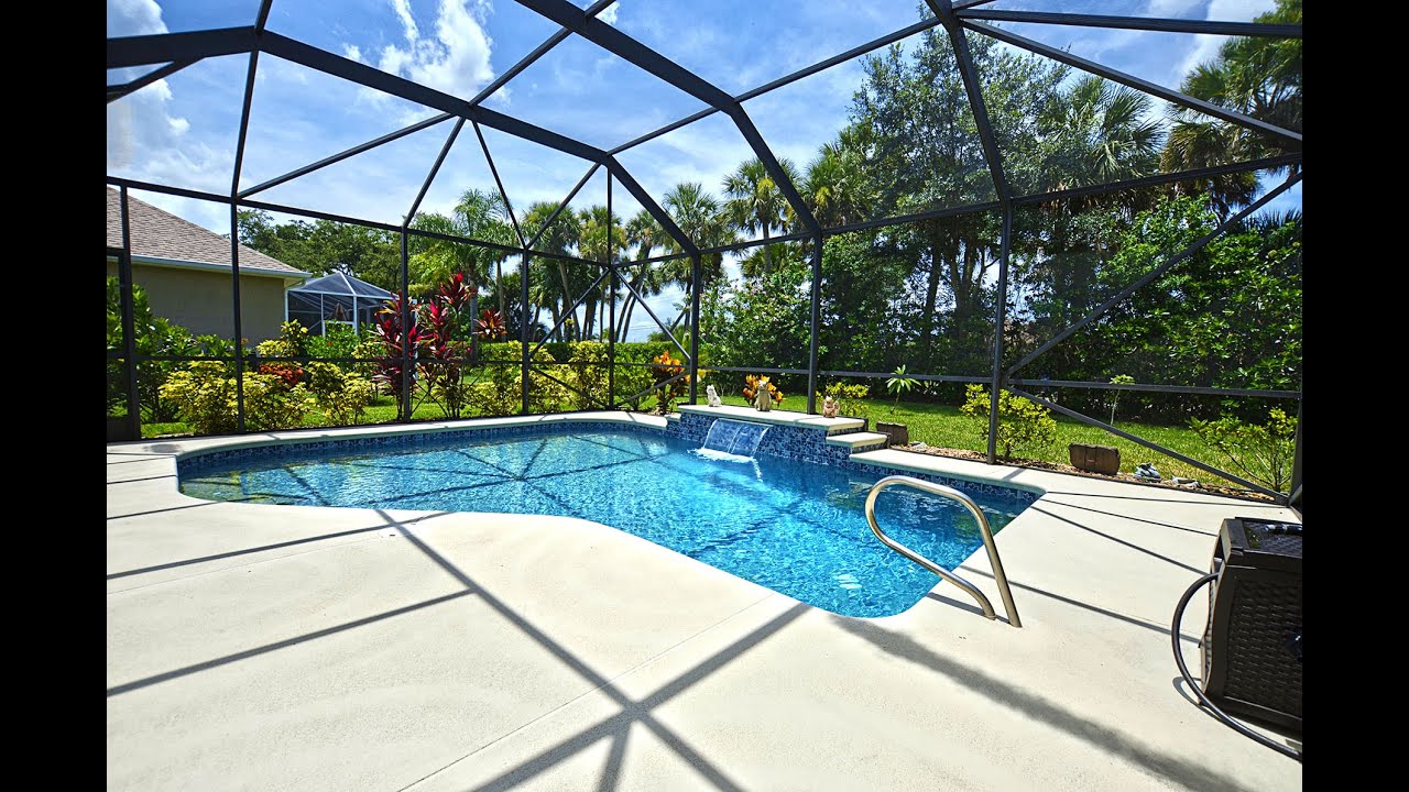 4472 5th Pl SWVero Beach, FL 32968