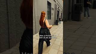 Como Funciona A Genia Da Appmax