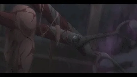 Ｃ　Ａ　Ｕ　Ｔ　Ｉ　Ｏ　Ｎ　きぷ位あ価映　イ #700Aika