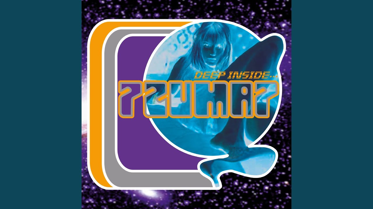 Watch The Seeker on YouTube Watch The Seeker on YouTube