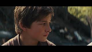 Mud (2012) - Jeff Nichols [clip]