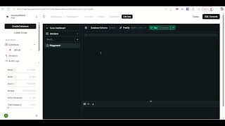 How to Create a Database in Turso | Step-by-Step Turso Database Tutorial (Beginner Friendly)