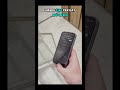 🚀Smart trading with Pocket Option AI Bot automated AI signals #AITrading #PocketOption #TradingBot