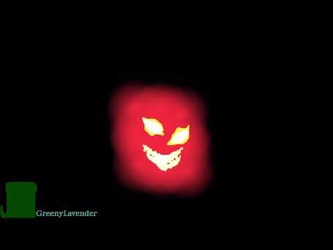 UncannyOCs Band Alternate Take (361-370)