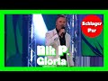 Nik P. - Gloria (Die Schlager Garten Party der Stars 07.05.2022)
