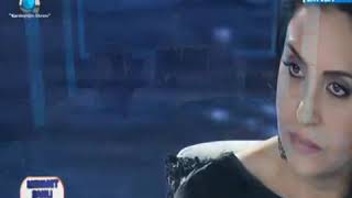 Mehmet Şanlı Şev U Roj Ez Dınalım Resimi