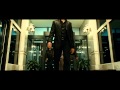 Taken 3