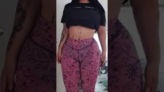 Tik Tok Linda E Perfeita