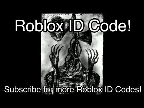 Dragon Ball Rage Halloween Boss All Locutions Roblox Youtube - youtube rage bridge improved roblox Dragon Ball Rage Halloween Boss All Locutions Roblox Youtube - rage bridge improved roblox