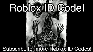 The Purge Remix Roblox Id Herunterladen - 23 island roblox id code