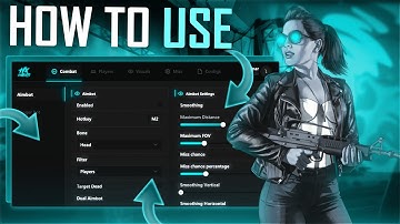 HOW TO REDEEM AND INSTALL | HX SOFTWARES