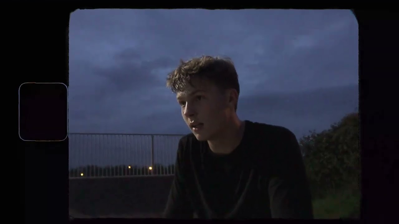 Kolczok BMX Edit
