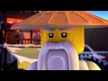 The wisest sensei wu quotes  ninjago seasons 13