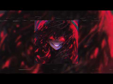 CRISPY BEATS - #BPM (BRAZILIAN PHONK X METAL)