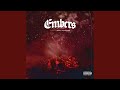 Embers Cypher Feat Diggy SW Pharoh Mind Eazy Duzit Dallaz mp3