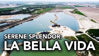 Idaho's Hidden Gem: La Bella Vida Subdivision