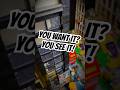 Take a look at #newbrickcity #afob #lego #afol #legocity #klemmbausteine #legomodular