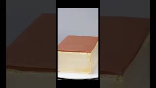 Download Lagu chocolate cake, chocolate cream, kit kat, and cake MP3 Download Lagu chocolate cake, chocolate cream, kit kat, and cake MP3