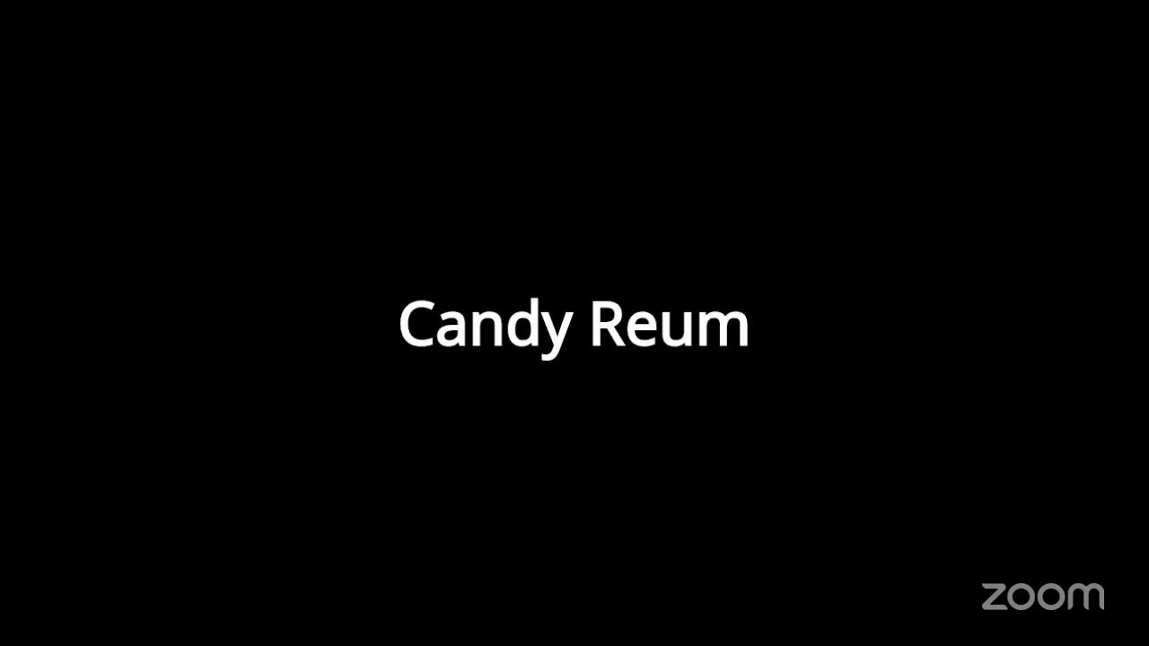 Washtenaw County Board of Commissioners Special Working Session Meeting February 4, 2026