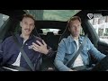 Stars Ride: World Bronze Medalist Kurtis Marschall - Wanda Diamond League