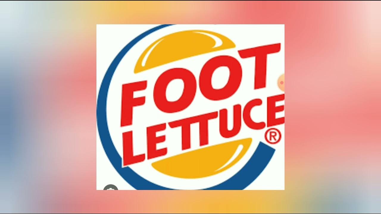 These logos are CURSED - YouTube