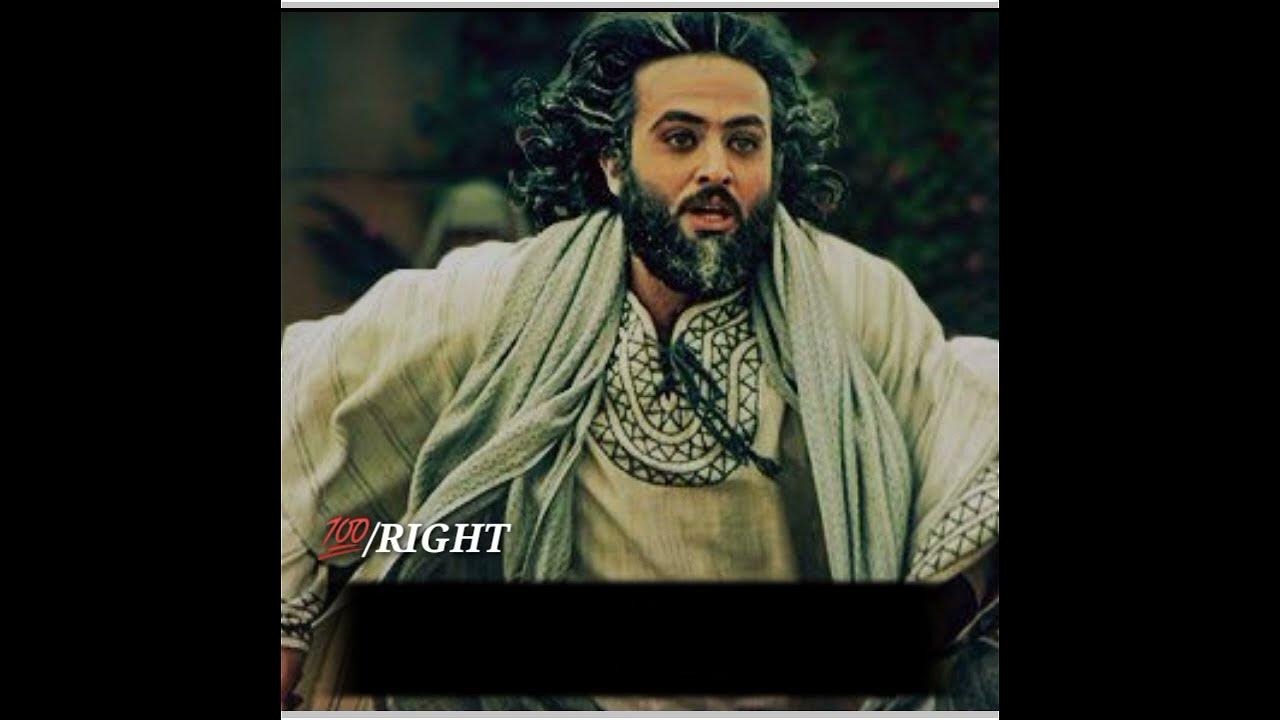 пророк юсуф 6 фильм. хазрати юсуф 45 серия. хазрати юсуф узбек тилида. хазрати юсуф кисми 12. пророк юсуф 2 серия.