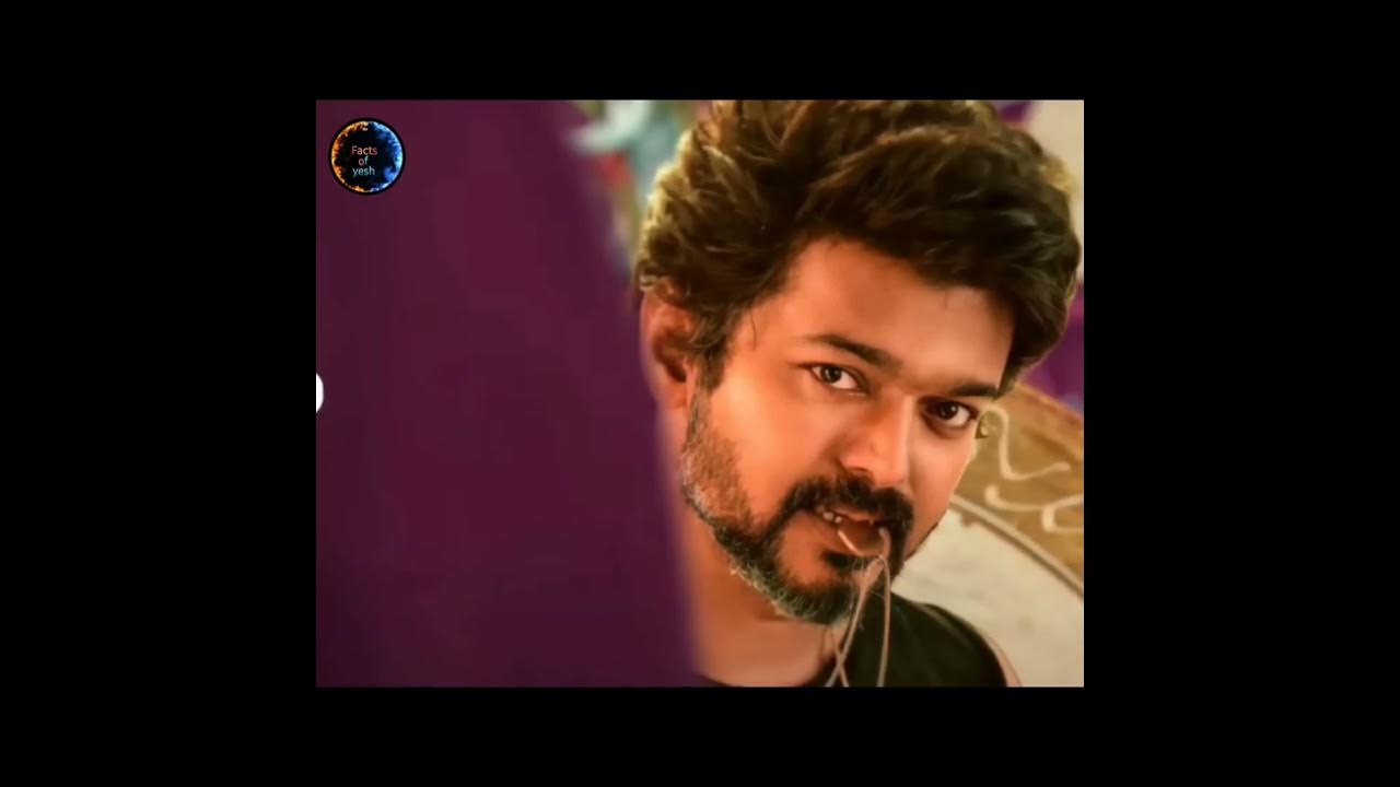 top-5-best-bgm-in-tamil-cinema-part-1-list-tamil-massbgm